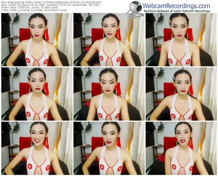 webcamclub-urprettynightmare-webcam-show-01_29_2019-18_32_58