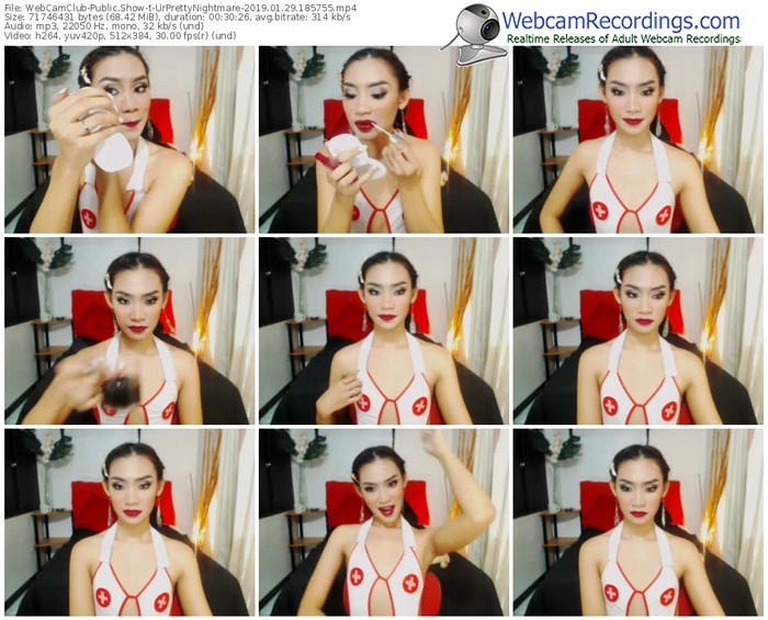 webcamclub-urprettynightmare-webcam-show-01_29_2019-18_57_55