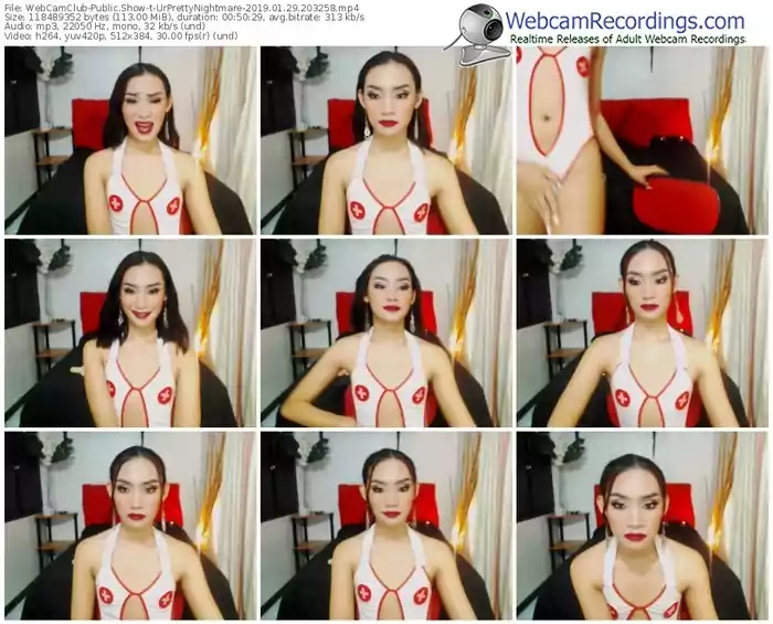 webcamclub-urprettynightmare-webcam-show-01_29_2019-20_32_58