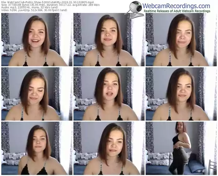 webcamclub-000cutekitty-webcam-show-01_30_2019-10_28_05