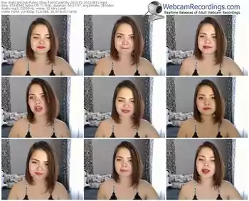 webcamclub-000cutekitty-webcam-show-01_30_2019-11_48_11