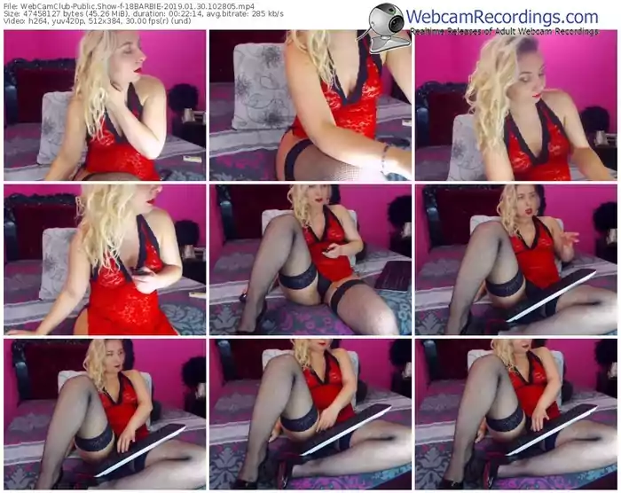 webcamclub-18barbie-webcam-show-01_30_2019-10_28_05