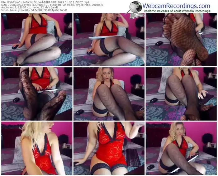 webcamclub-18barbie-webcam-show-01_30_2019-11_53_07