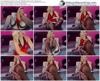 webcamclub-18barbie-webcam-show-01_30_2019-13_38_08