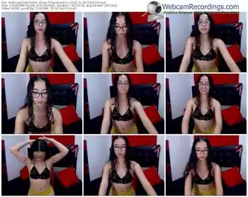 webcamclub-anastasiaxu-webcam-show-01_30_2019-23_43_18