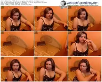 webcamclub-angelagoldy-webcam-show-01_30_2019-09_23_04