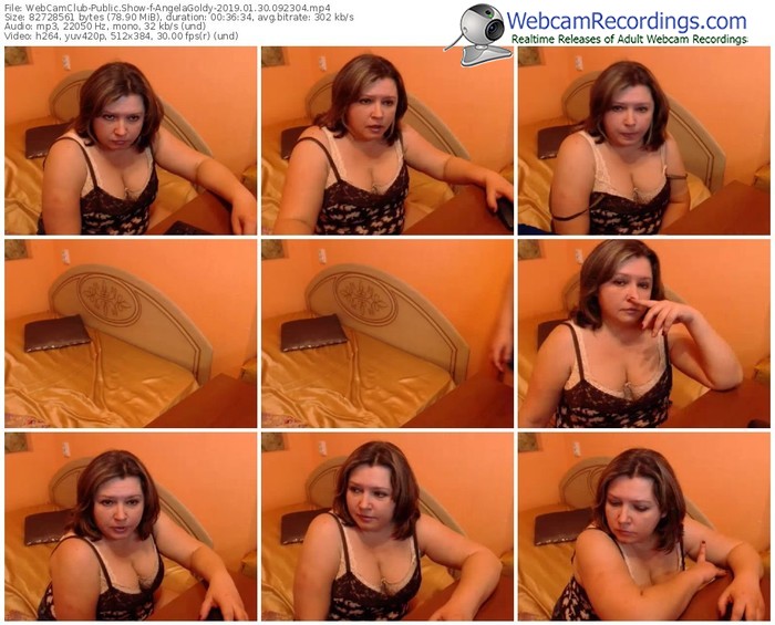 webcamclub-angelagoldy-webcam-show-01_30_2019-09_23_04