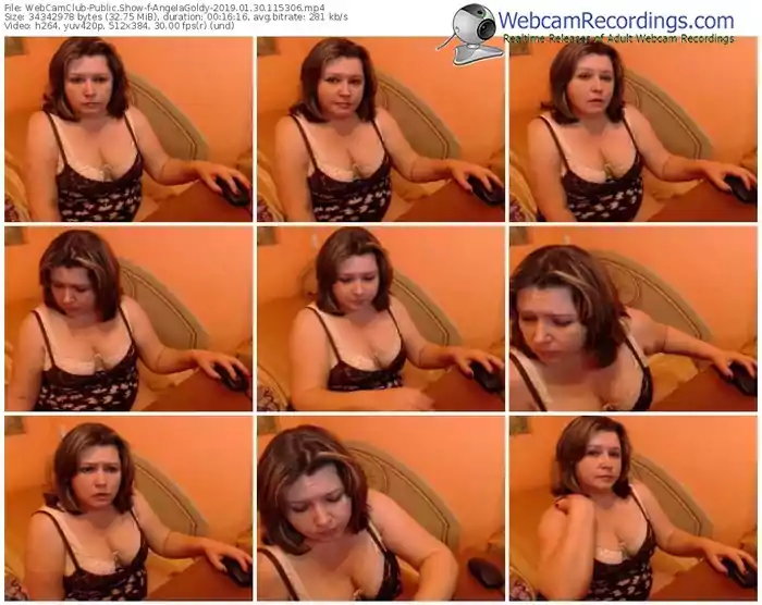 webcamclub-angelagoldy-webcam-show-01_30_2019-11_53_06