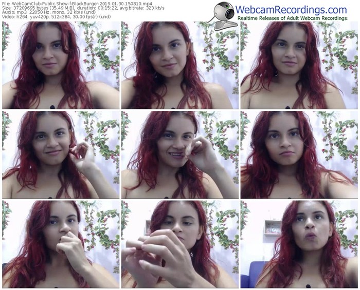 webcamclub-blackburger-webcam-show-01_30_2019-15_08_10