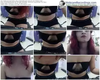 webcamclub-blackburger-webcam-show-01_30_2019-15_58_10