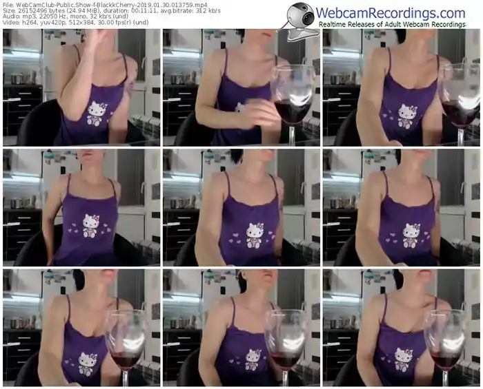webcamclub-blackkcherry-webcam-show-01_30_2019-01_37_59