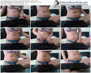 webcamclub-cinthiahot-webcam-show-01_30_2019-19_53_16