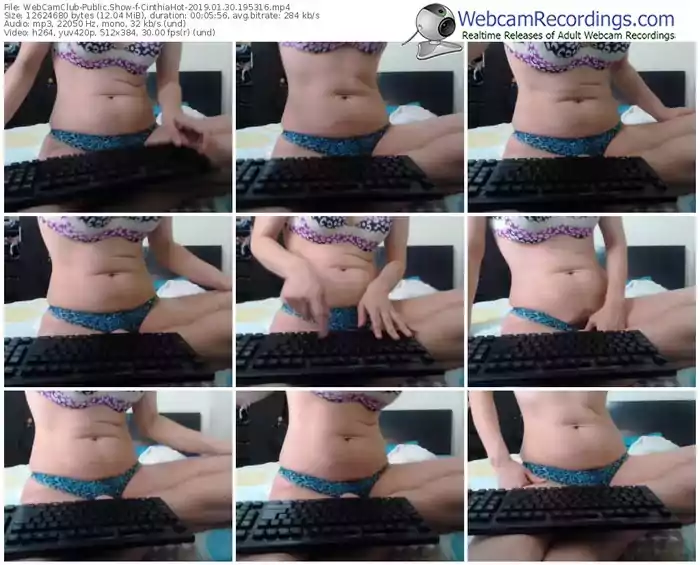 webcamclub-cinthiahot-webcam-show-01_30_2019-19_53_16