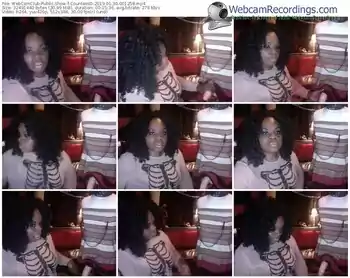 webcamclub-countessd-webcam-show-01_30_2019-00_12_58