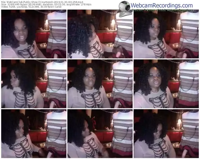webcamclub-countessd-webcam-show-01_30_2019-00_12_58