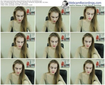 webcamclub-estellaa-webcam-show-01_30_2019-09_28_04