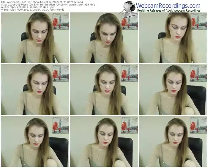 webcamclub-estellaa-webcam-show-01_30_2019-09_28_04