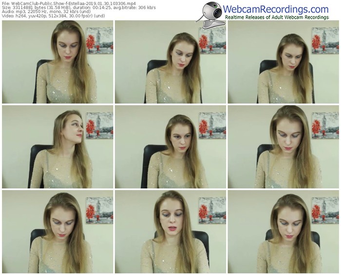 webcamclub-estellaa-webcam-show-01_30_2019-10_33_06