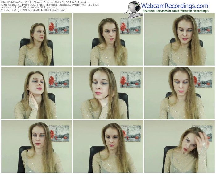 webcamclub-estellaa-webcam-show-01_30_2019-11_48_11