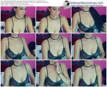 webcamclub-exoticjanine-webcam-show-01_30_2019-20_08_13