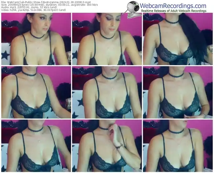 webcamclub-exoticjanine-webcam-show-01_30_2019-20_08_13