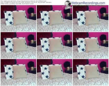 webcamclub-exoticjanine-webcam-show-01_30_2019-20_58_16