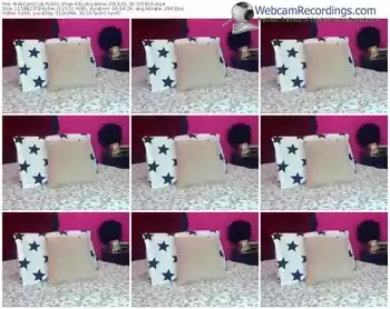 webcamclub-exoticjanine-webcam-show-01_30_2019-20_58_16