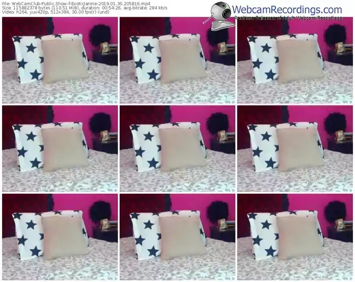 webcamclub-exoticjanine-webcam-show-01_30_2019-20_58_16