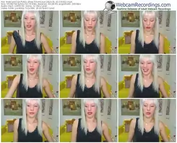 webcamclub-forrrlove-webcam-show-01_30_2019-10_03_11