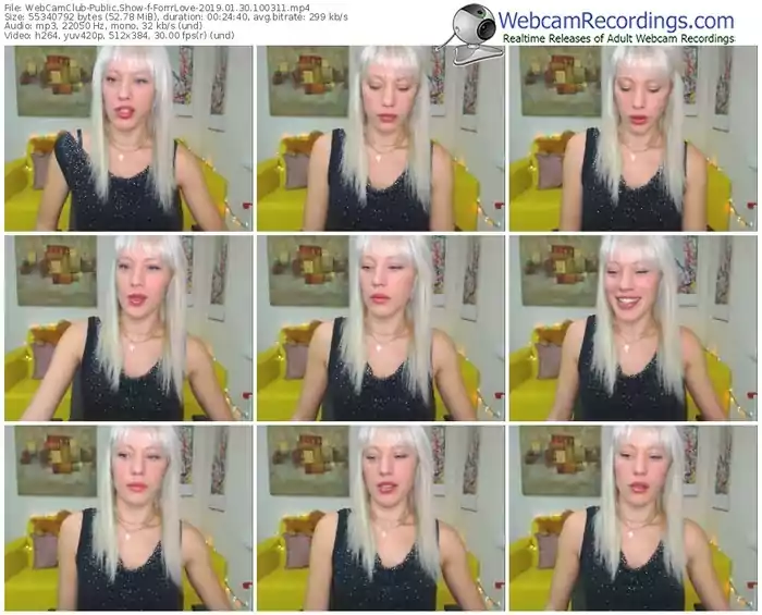 webcamclub-forrrlove-webcam-show-01_30_2019-10_03_11