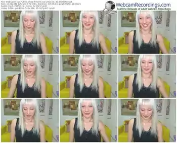 webcamclub-forrrlove-webcam-show-01_30_2019-10_43_06