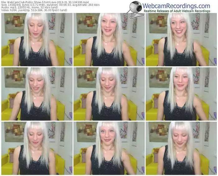webcamclub-forrrlove-webcam-show-01_30_2019-10_43_06