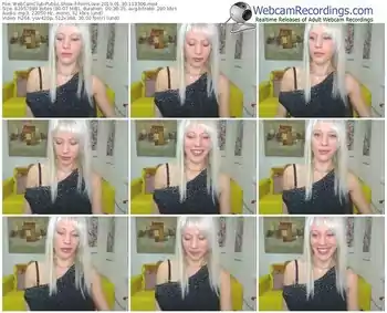 webcamclub-forrrlove-webcam-show-01_30_2019-11_33_06