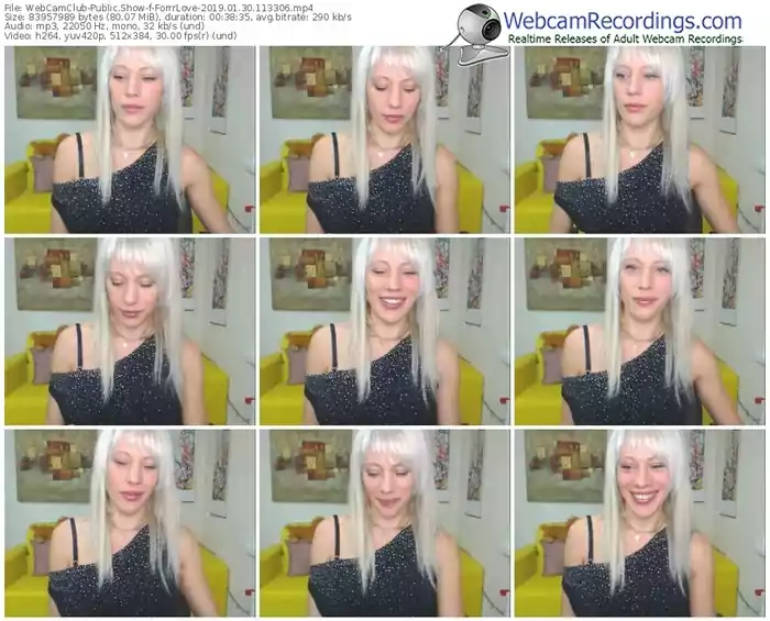 webcamclub-forrrlove-webcam-show-01_30_2019-11_33_06
