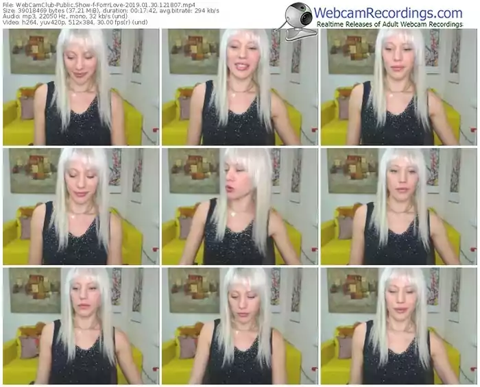 webcamclub-forrrlove-webcam-show-01_30_2019-12_18_07