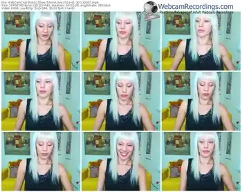 webcamclub-forrrlove-webcam-show-01_30_2019-13_23_07