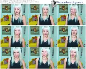 webcamclub-forrrlove-webcam-show-01_30_2019-13_43_08