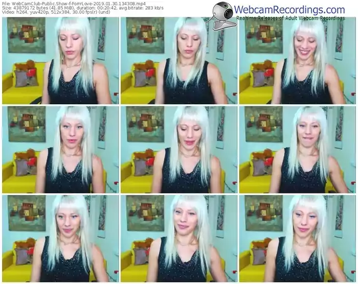 webcamclub-forrrlove-webcam-show-01_30_2019-13_43_08