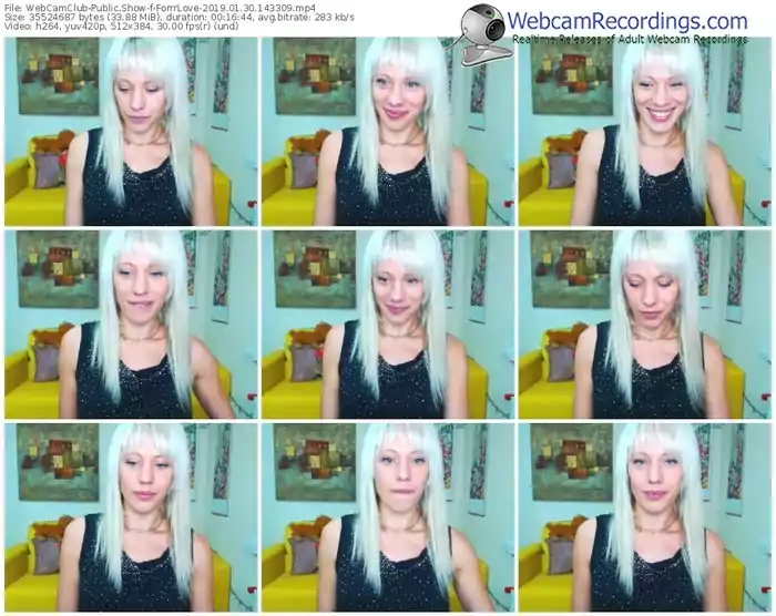 webcamclub-forrrlove-webcam-show-01_30_2019-14_33_09