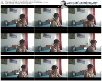 webcamclub-frauzina-webcam-show-01_30_2019-08_33_11