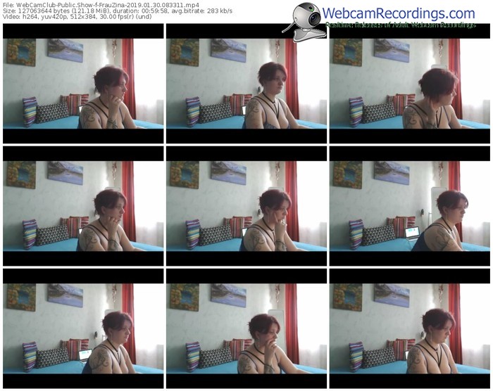 webcamclub-frauzina-webcam-show-01_30_2019-08_33_11
