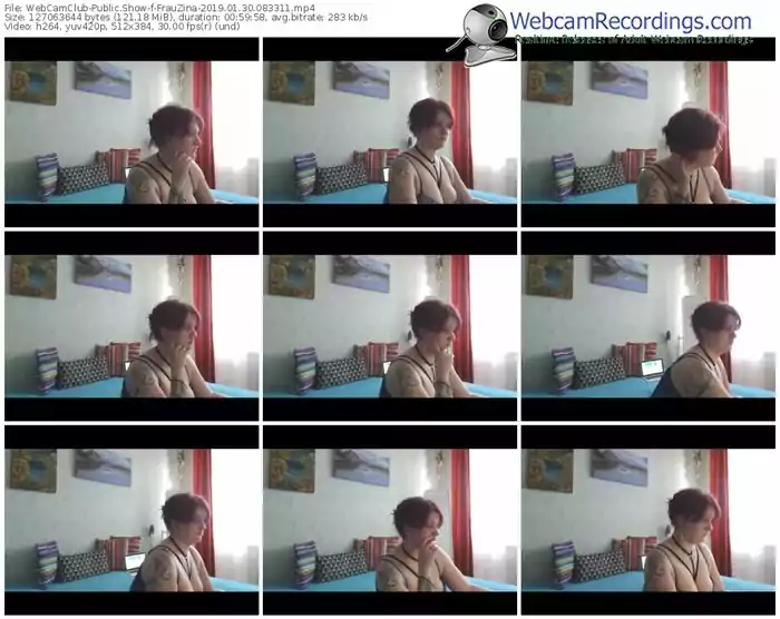 webcamclub-frauzina-webcam-show-01_30_2019-08_33_11