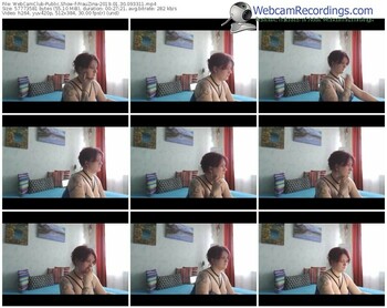 webcamclub-frauzina-webcam-show-01_30_2019-09_33_11