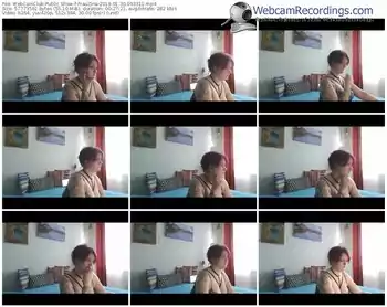 webcamclub-frauzina-webcam-show-01_30_2019-09_33_11