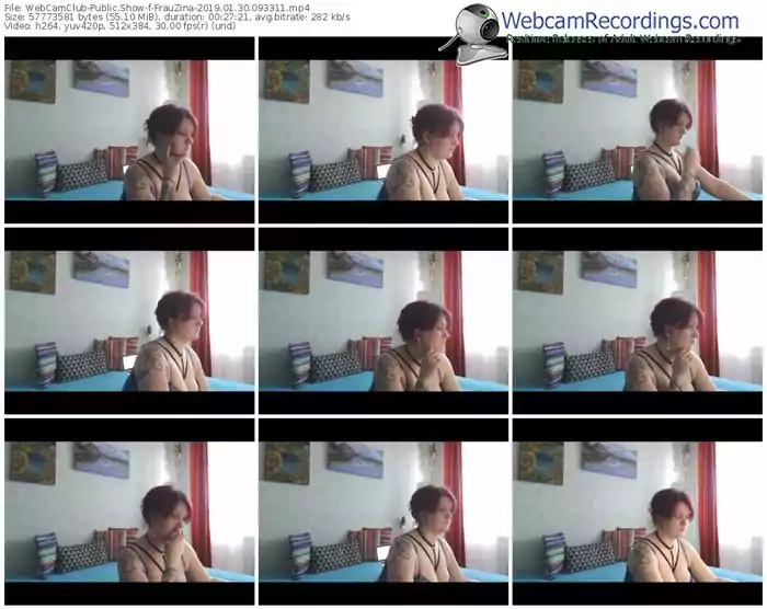 webcamclub-frauzina-webcam-show-01_30_2019-09_33_11