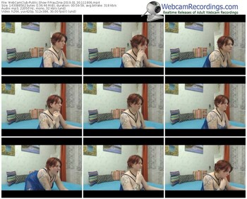 webcamclub-frauzina-webcam-show-01_30_2019-11_18_06