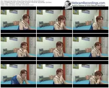 webcamclub-frauzina-webcam-show-01_30_2019-11_18_06