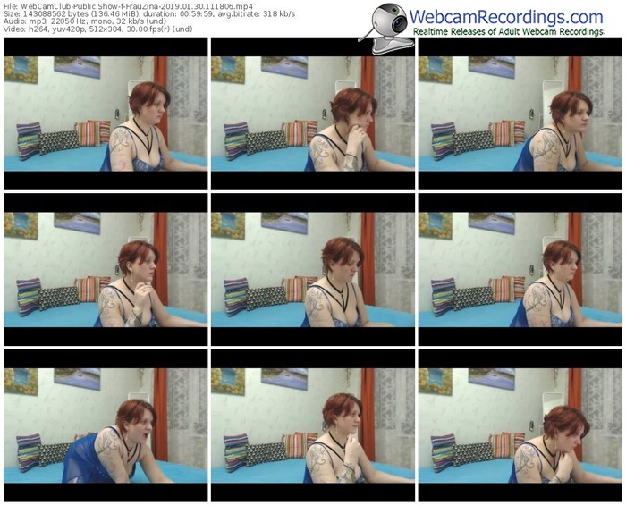webcamclub-frauzina-webcam-show-01_30_2019-11_18_06