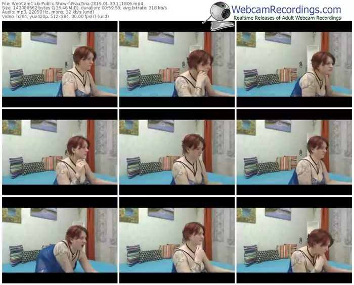 webcamclub-frauzina-webcam-show-01_30_2019-11_18_06