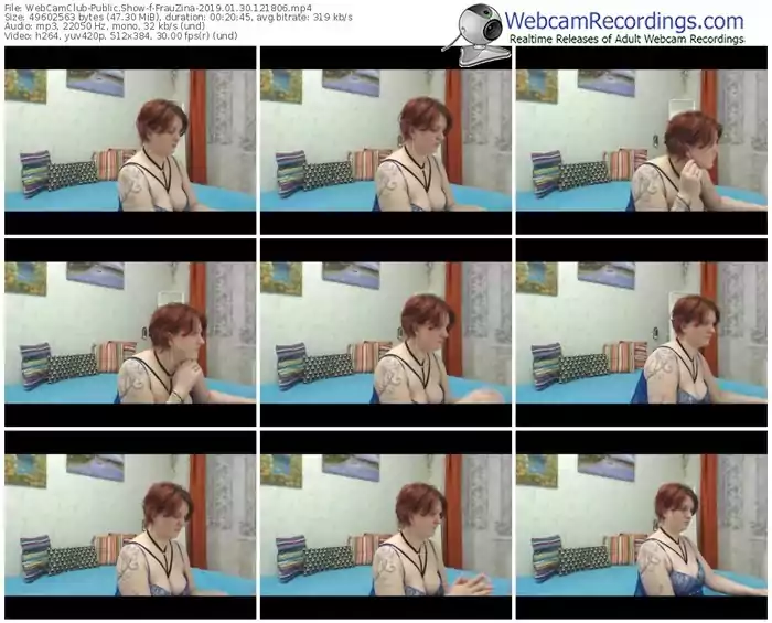 webcamclub-frauzina-webcam-show-01_30_2019-12_18_06